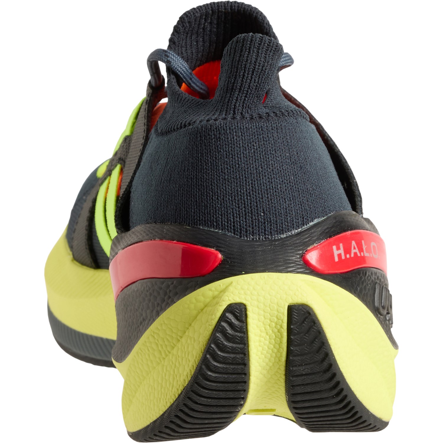 UYN Synapsis Shoes (For Men) - Save 52%