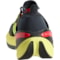 8JKVW_4 UYN Synapsis Shoes (For Men)
