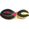 8JKVW_5 UYN Synapsis Shoes (For Men)