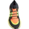 8JKVW_6 UYN Synapsis Shoes (For Men)