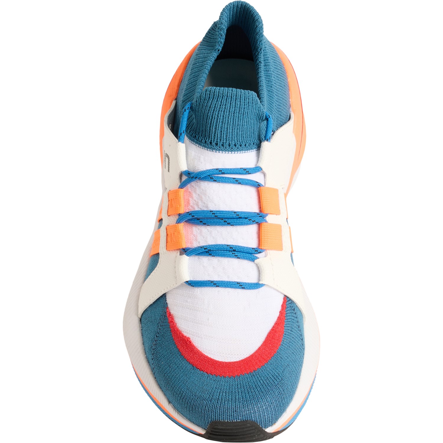 UYN Synapsis Shoes (For Women) - Save 52%