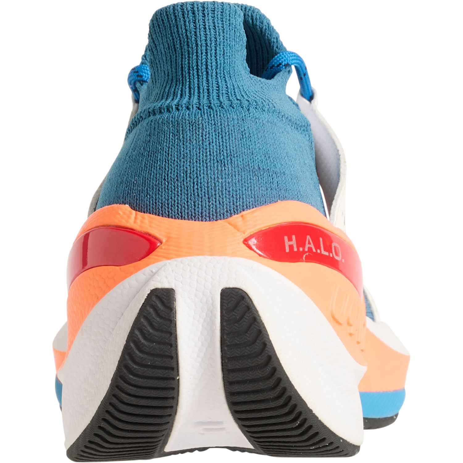 UYN Synapsis Shoes (For Women) - Save 52%