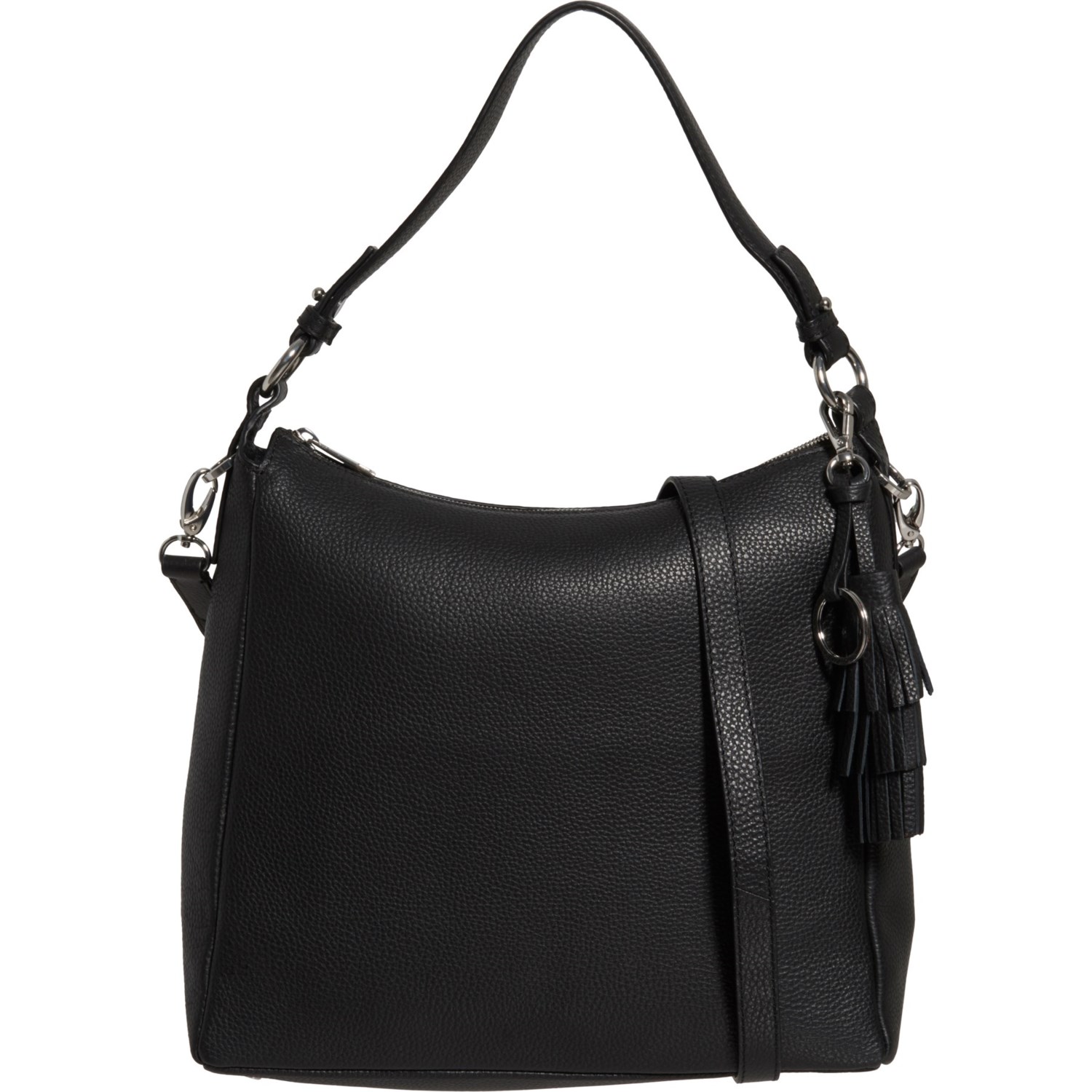 Valentina Hobo Bag (For Women) - Save 41%