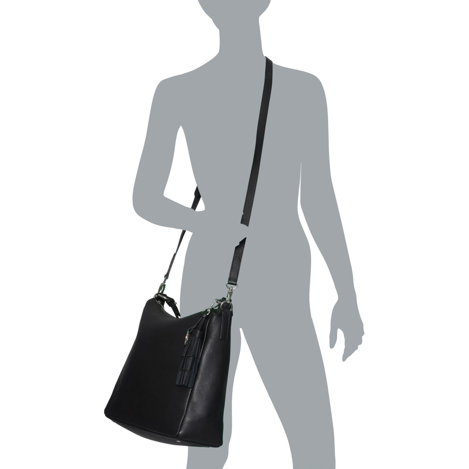 valentina purses at marshalls