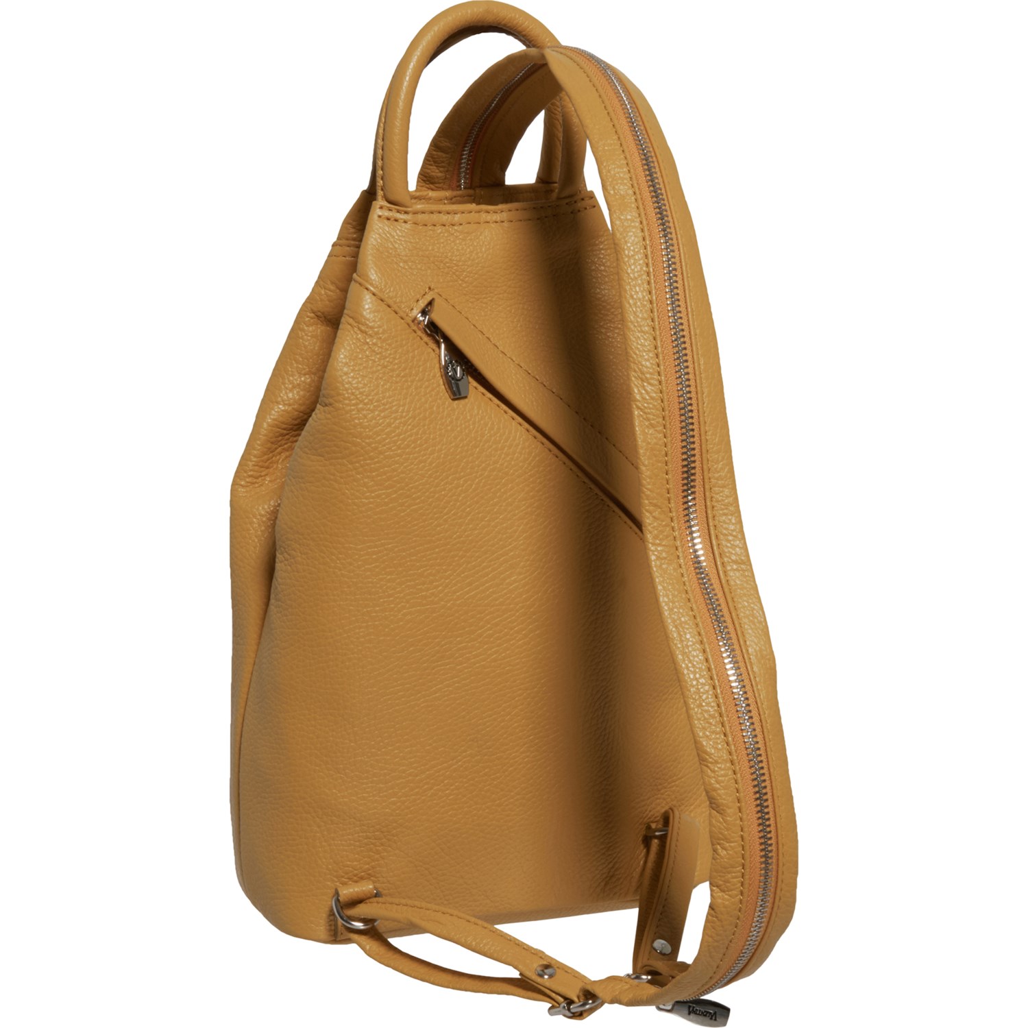 valentina convertible backpack