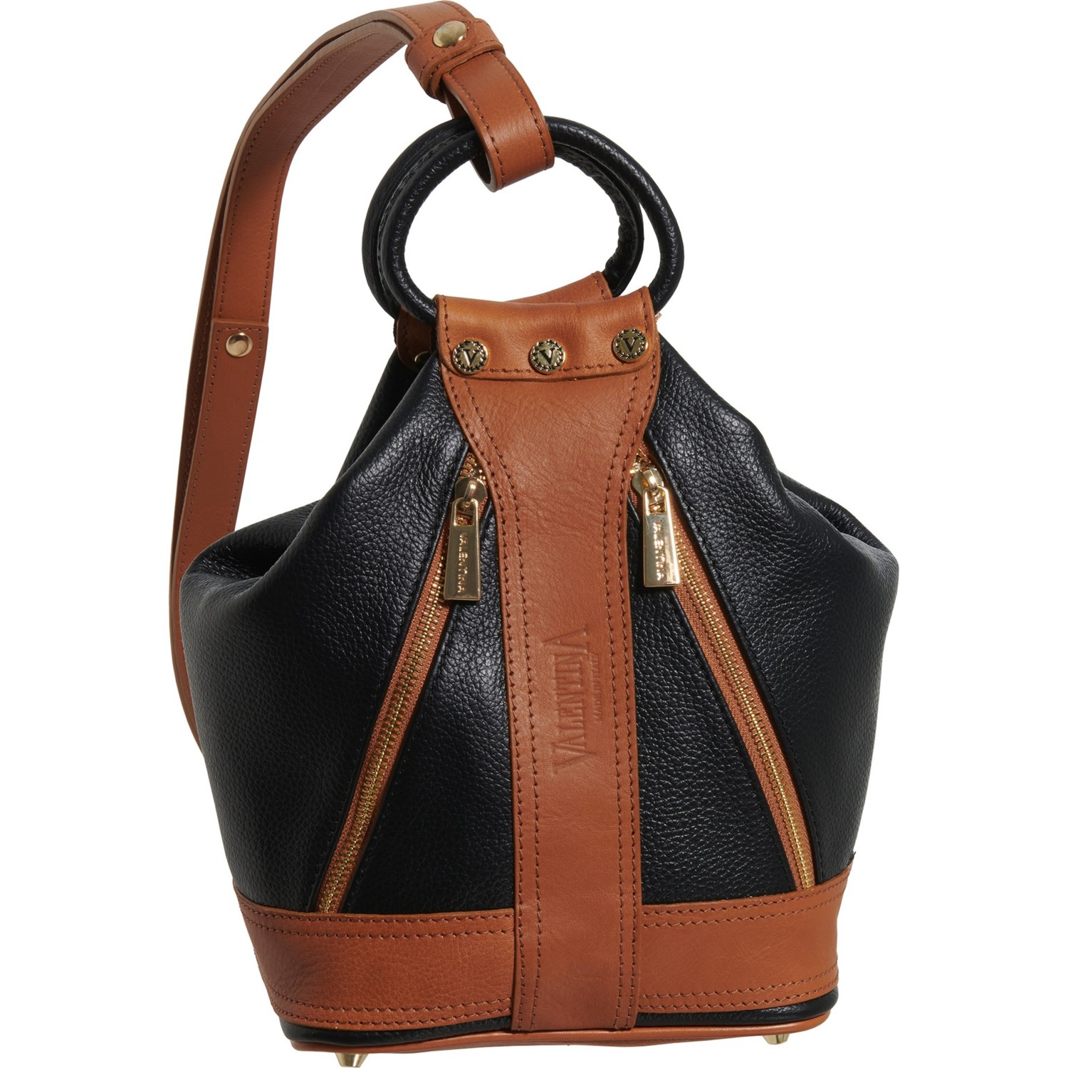 convertible sling backpack