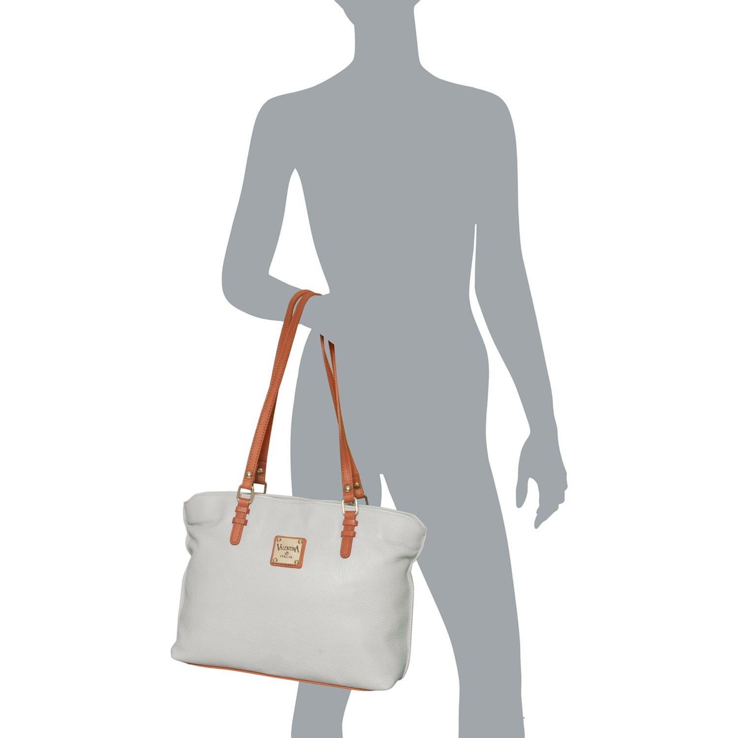 valentina purses at marshalls