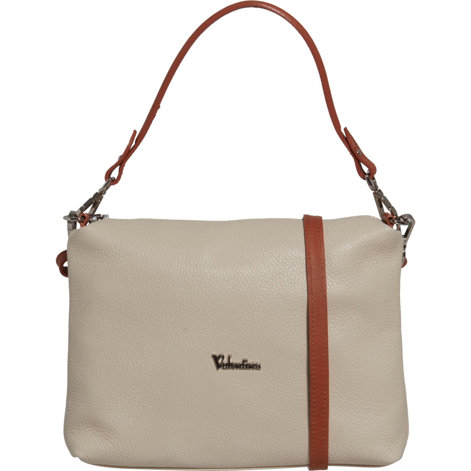 valentina handbags official website