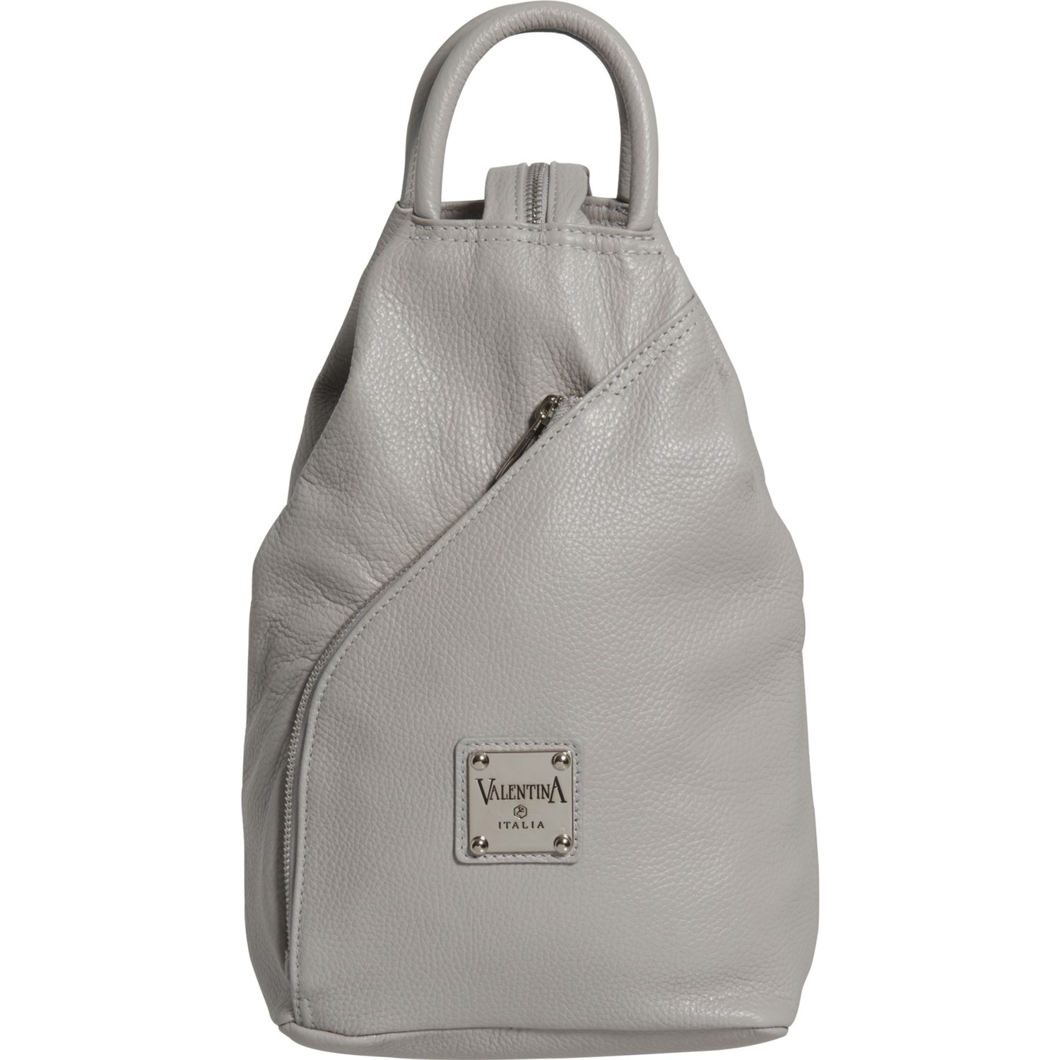 valentina sling backpack