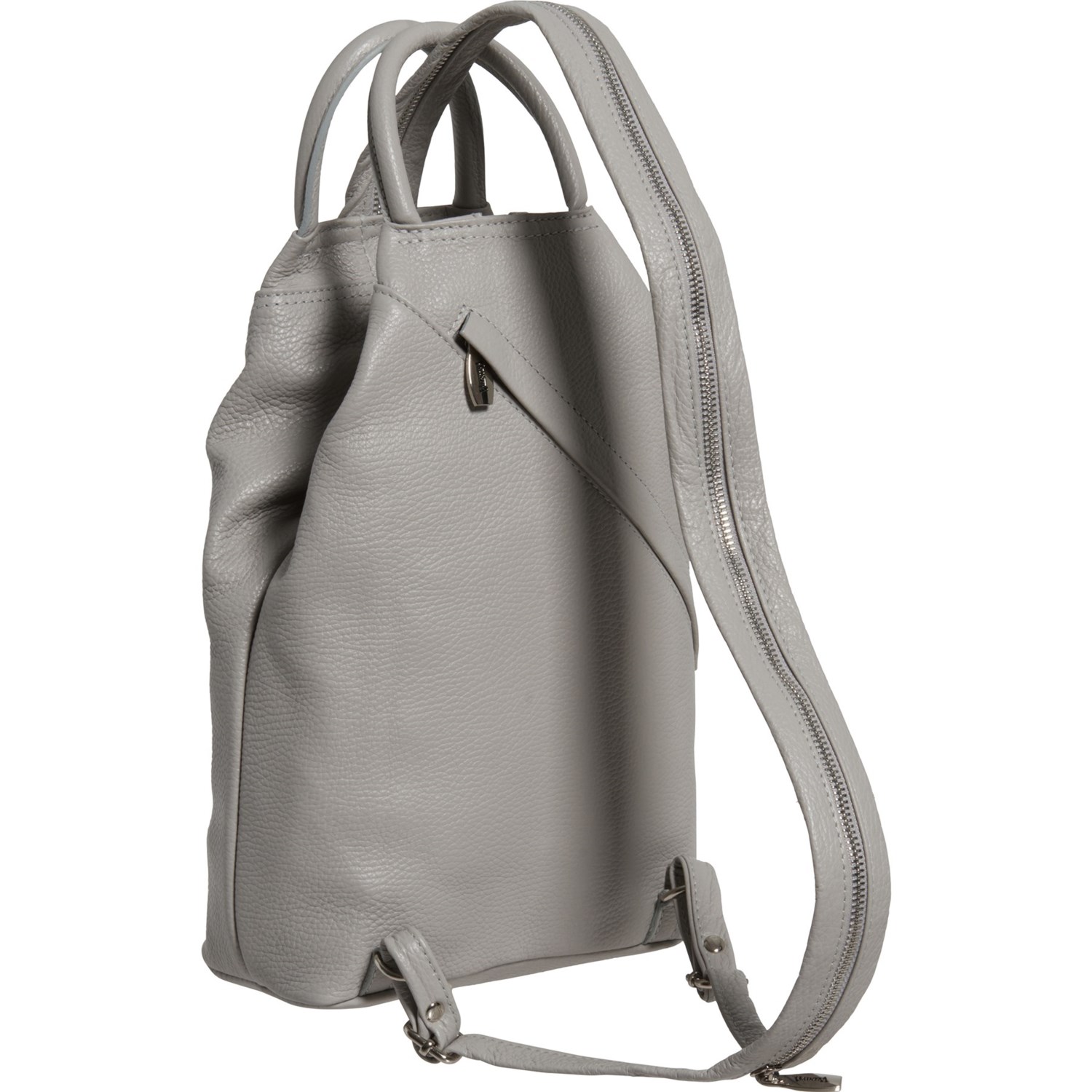 valentina sling backpack