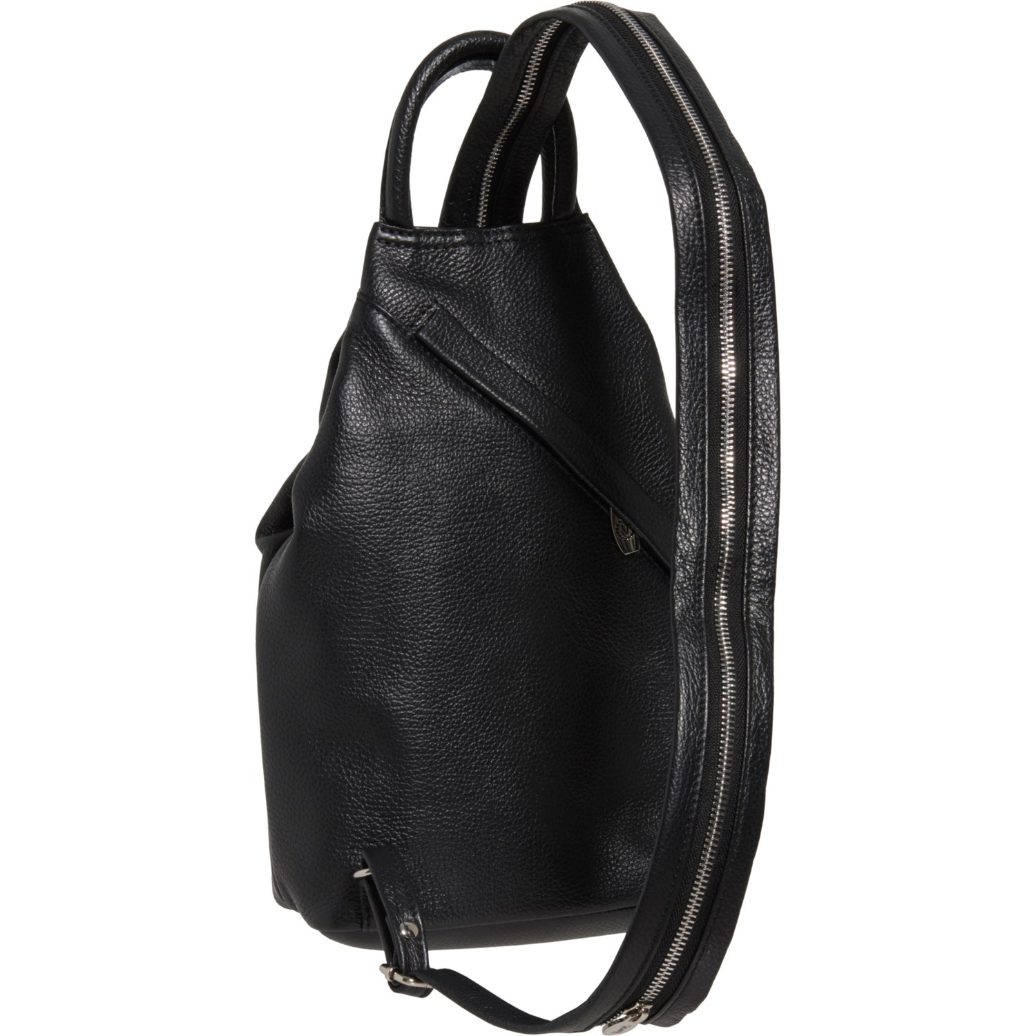 valentina sling backpack