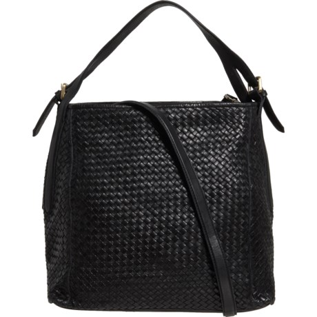 Valentina Made In Italy Woven Hobo Bag For Women Save 41 - Valentina Woven Leather Bag Valentina Made In Italy Woven Hobo Bag For Women Save 41 - Valentina Woven Leather Bag