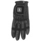 Vancouver Olympic Winter Games Golf Glove - Left Hand (For Women)