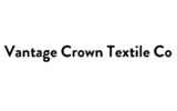 Vantage Crown Textile Co