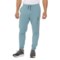 Vapor Apparel Oasis Joggers - UPF 50+ in Slate