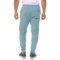 5HKPX_2 Vapor Apparel Oasis Joggers - UPF 50+