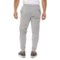 5HKRA_2 Vapor Apparel Oasis Joggers
