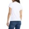 3YGMT_2 Vapor Apparel Sun Protection T-Shirt - UPF 50+, Short Sleeve