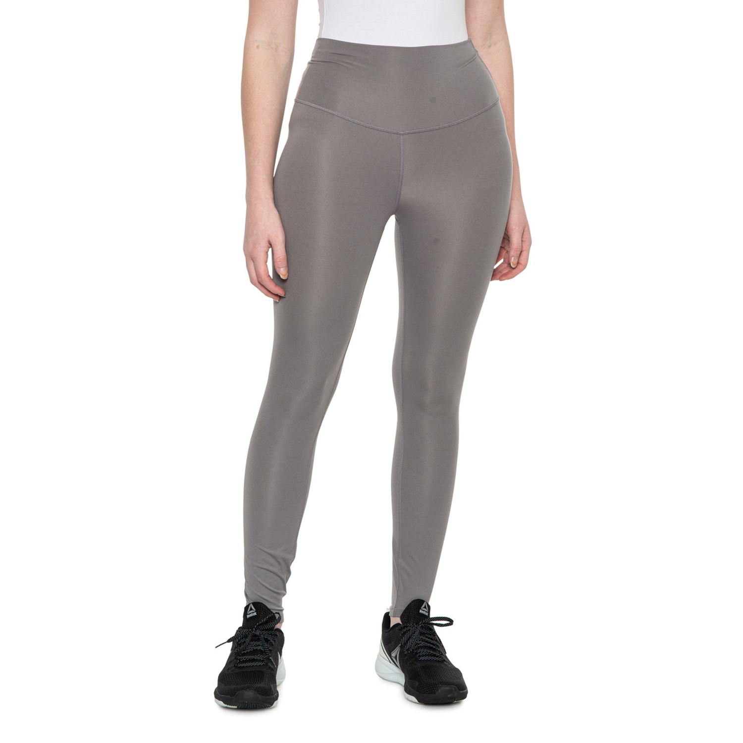 Varley Always High Leggings (For Women) Save 37
