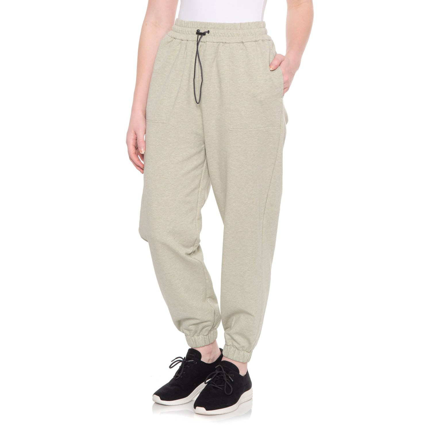 Varley Nevada Pants (For Women) - Save 40%
