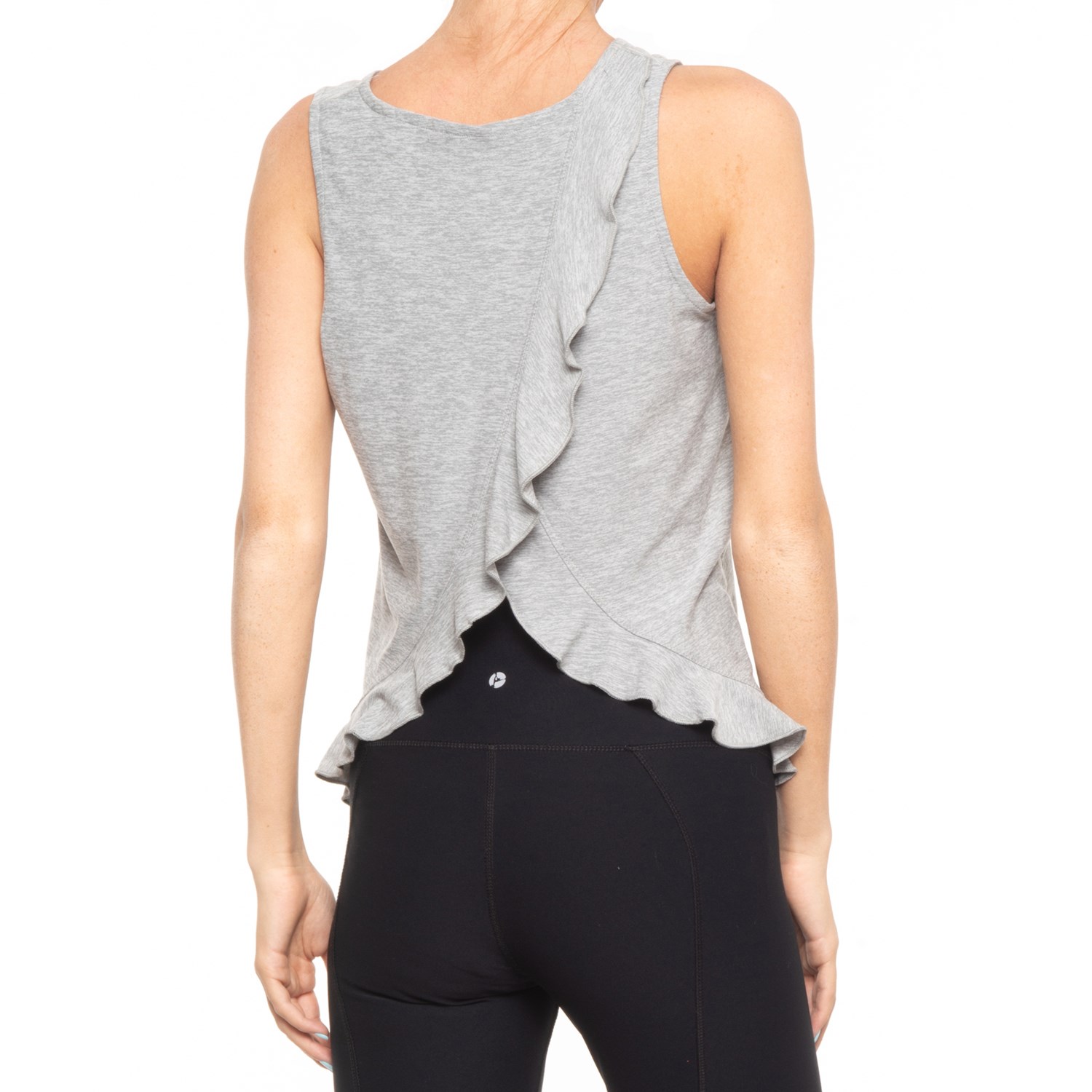 vasana yoga clothing