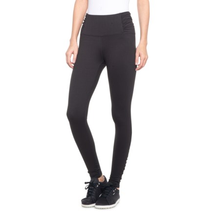 Sierra trading post leggings Clearance