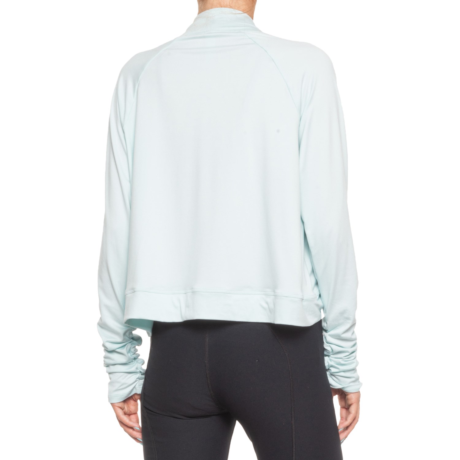 vasana yoga clothing