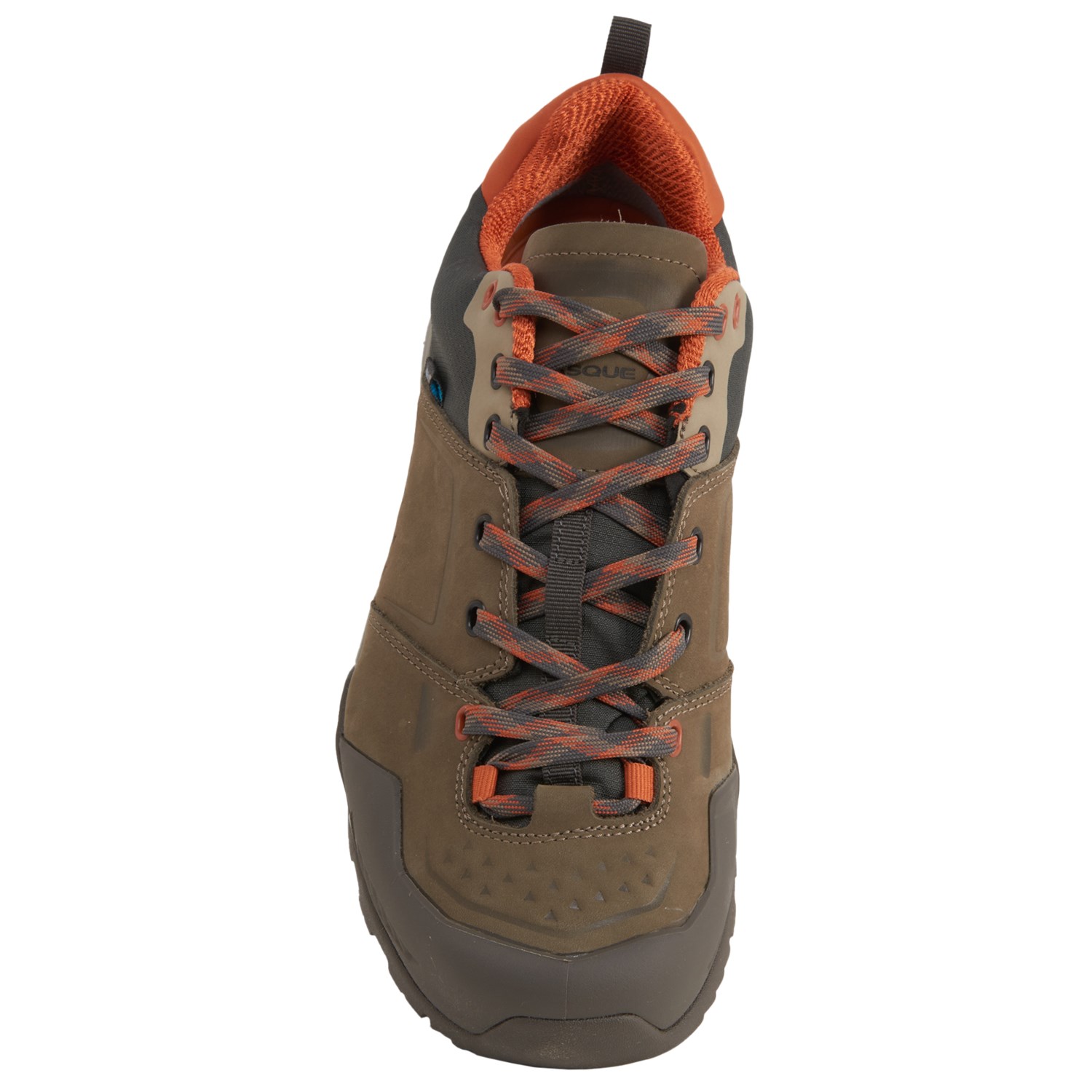 vasque alchemist xt ultradry hiking boots