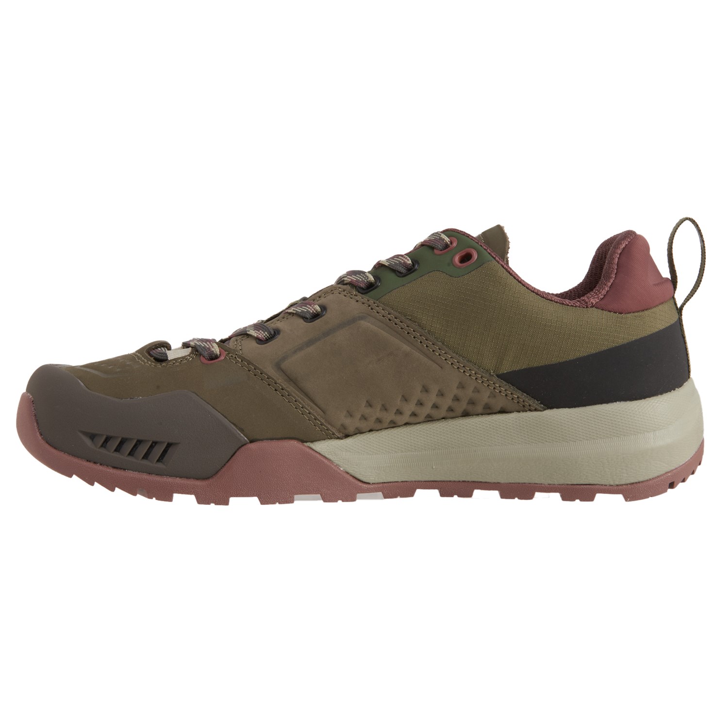 vasque alchemist xt ultradry hiking boots
