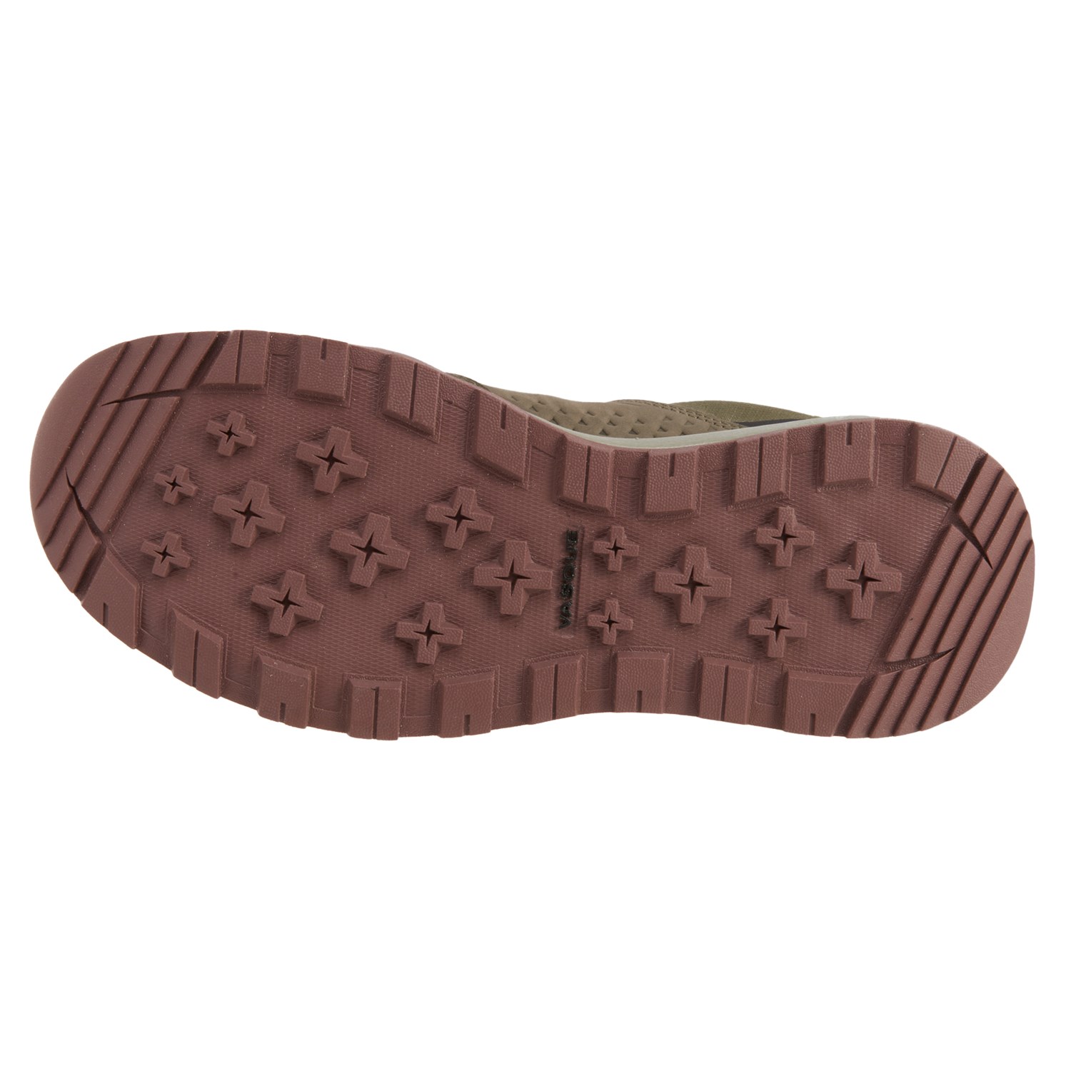 vasque alchemist xt ultradry hiking boots