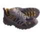 Vasque Blur SL Trail Running Shoes (For Men)