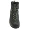 210TD_2 Vasque Breeze 2.0 Gore-Tex® Hiking Boots - Waterproof (For Men)