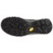210TD_3 Vasque Breeze 2.0 Gore-Tex® Hiking Boots - Waterproof (For Men)