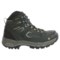 210TD_4 Vasque Breeze 2.0 Gore-Tex® Hiking Boots - Waterproof (For Men)