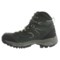 210TD_5 Vasque Breeze 2.0 Gore-Tex® Hiking Boots - Waterproof (For Men)
