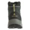 210TD_6 Vasque Breeze 2.0 Gore-Tex® Hiking Boots - Waterproof (For Men)