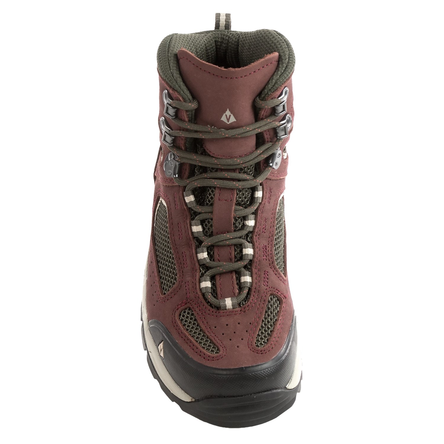 Vasque Breeze 2.0 GoreTex® Hiking Boots (For Women) Save 41