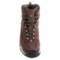 210RX_2 Vasque Breeze 2.0 Gore-Tex® Hiking Boots - Waterproof (For Women)
