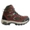 210RX_4 Vasque Breeze 2.0 Gore-Tex® Hiking Boots - Waterproof (For Women)