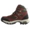 210RX_5 Vasque Breeze 2.0 Gore-Tex® Hiking Boots - Waterproof (For Women)