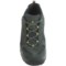 210TC_2 Vasque Breeze 2.0 Gore-Tex® Low Hiking Shoes - Waterproof (For Men)