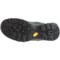 210TC_3 Vasque Breeze 2.0 Gore-Tex® Low Hiking Shoes - Waterproof (For Men)