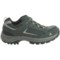 210TC_4 Vasque Breeze 2.0 Gore-Tex® Low Hiking Shoes - Waterproof (For Men)
