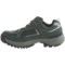 210TC_5 Vasque Breeze 2.0 Gore-Tex® Low Hiking Shoes - Waterproof (For Men)