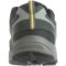 210TC_6 Vasque Breeze 2.0 Gore-Tex® Low Hiking Shoes - Waterproof (For Men)