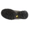 210RW_3 Vasque Breeze 2.0 Gore-Tex® Low Hiking Shoes - Waterproof (For Women)