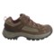 210RW_4 Vasque Breeze 2.0 Gore-Tex® Low Hiking Shoes - Waterproof (For Women)