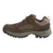 210RW_5 Vasque Breeze 2.0 Gore-Tex® Low Hiking Shoes - Waterproof (For Women)