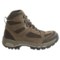 210TF_4 Vasque Breeze 2.0 Hiking Boots (For Men)