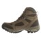 210TF_5 Vasque Breeze 2.0 Hiking Boots (For Men)